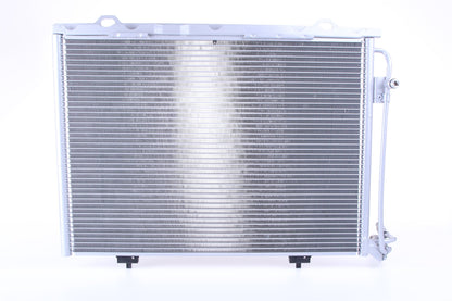 Nissens A/C Condenser