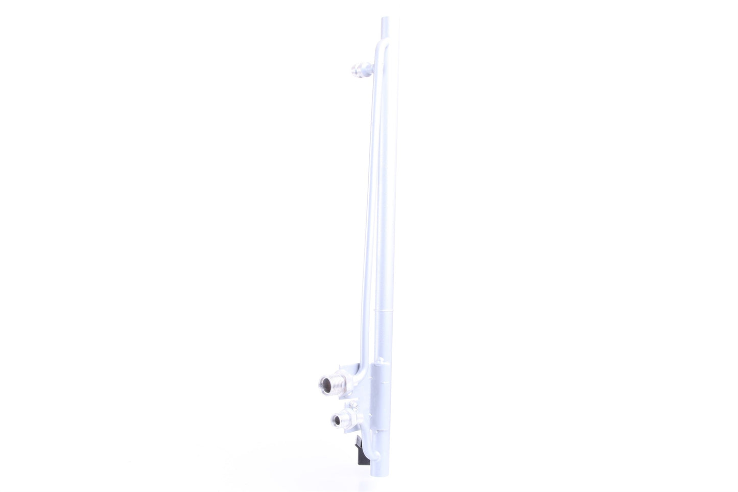 Nissens A/C Condenser 94285