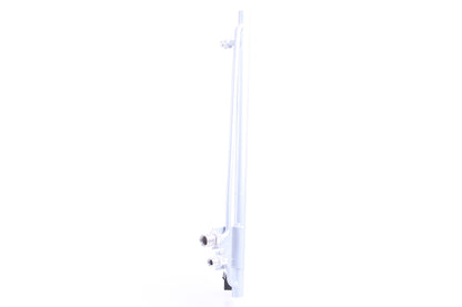 Nissens A/C Condenser 94285