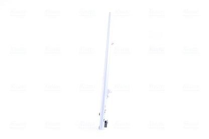 Nissens A/C Condenser 94285