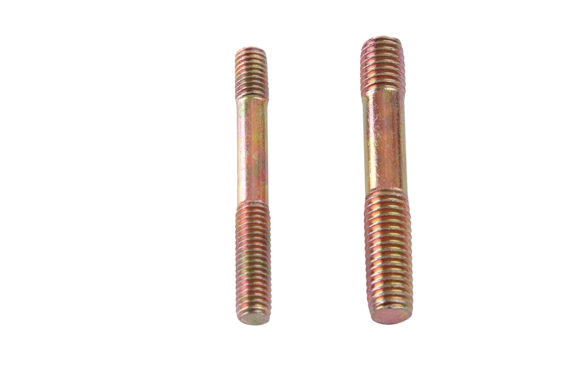 Nissens A/C Condenser 94289