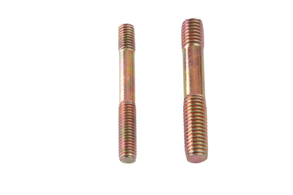 Nissens A/C Condenser 94289