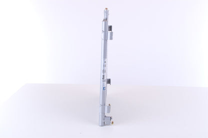 Nissens A/C Condenser 94290