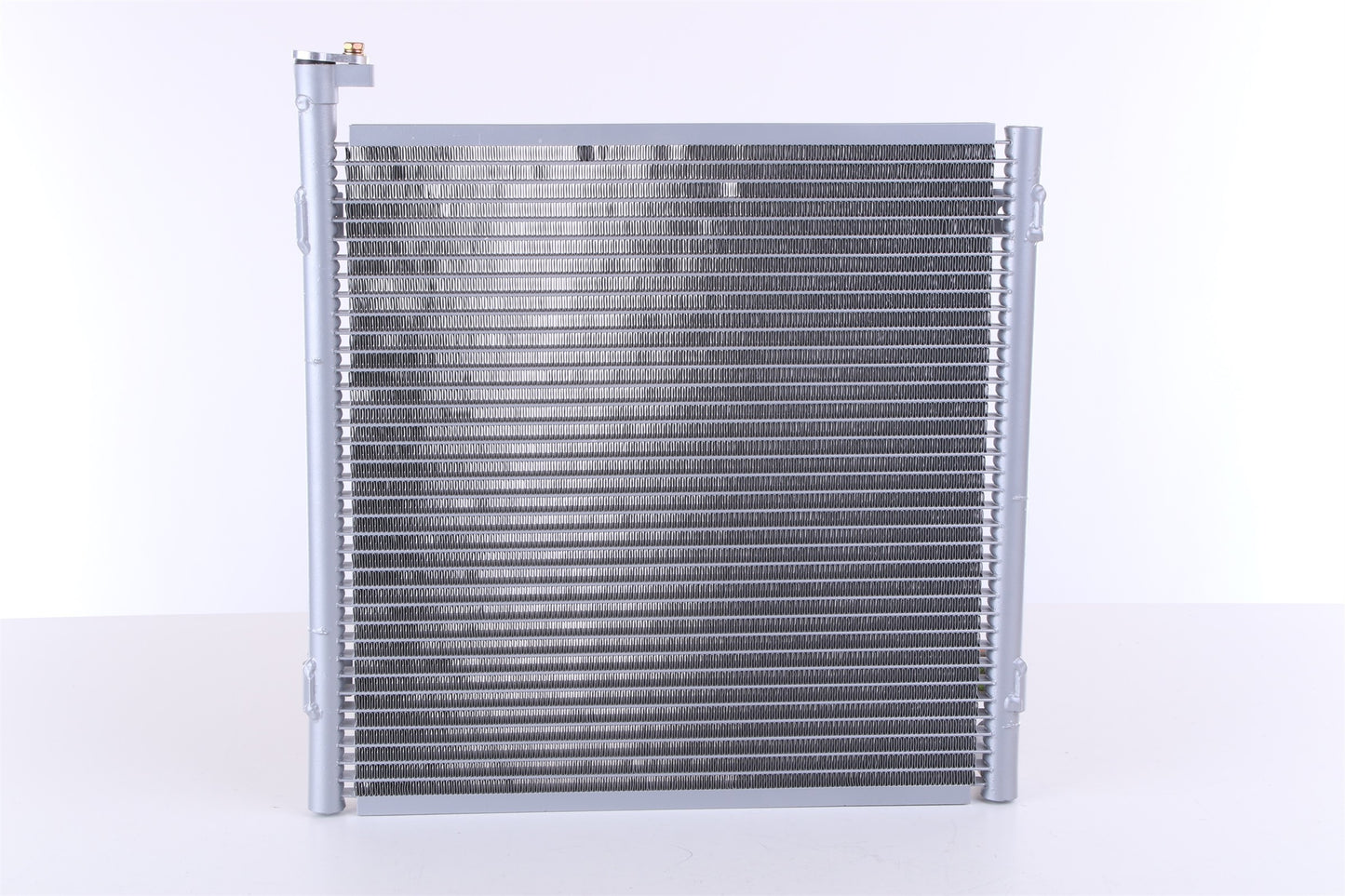 Nissens A/C Condenser 94290