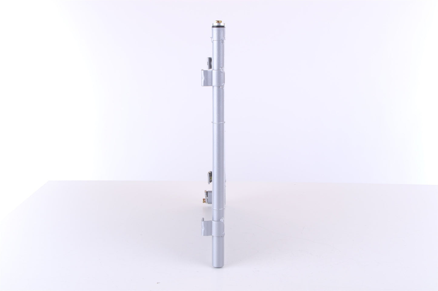 Nissens A/C Condenser 94290