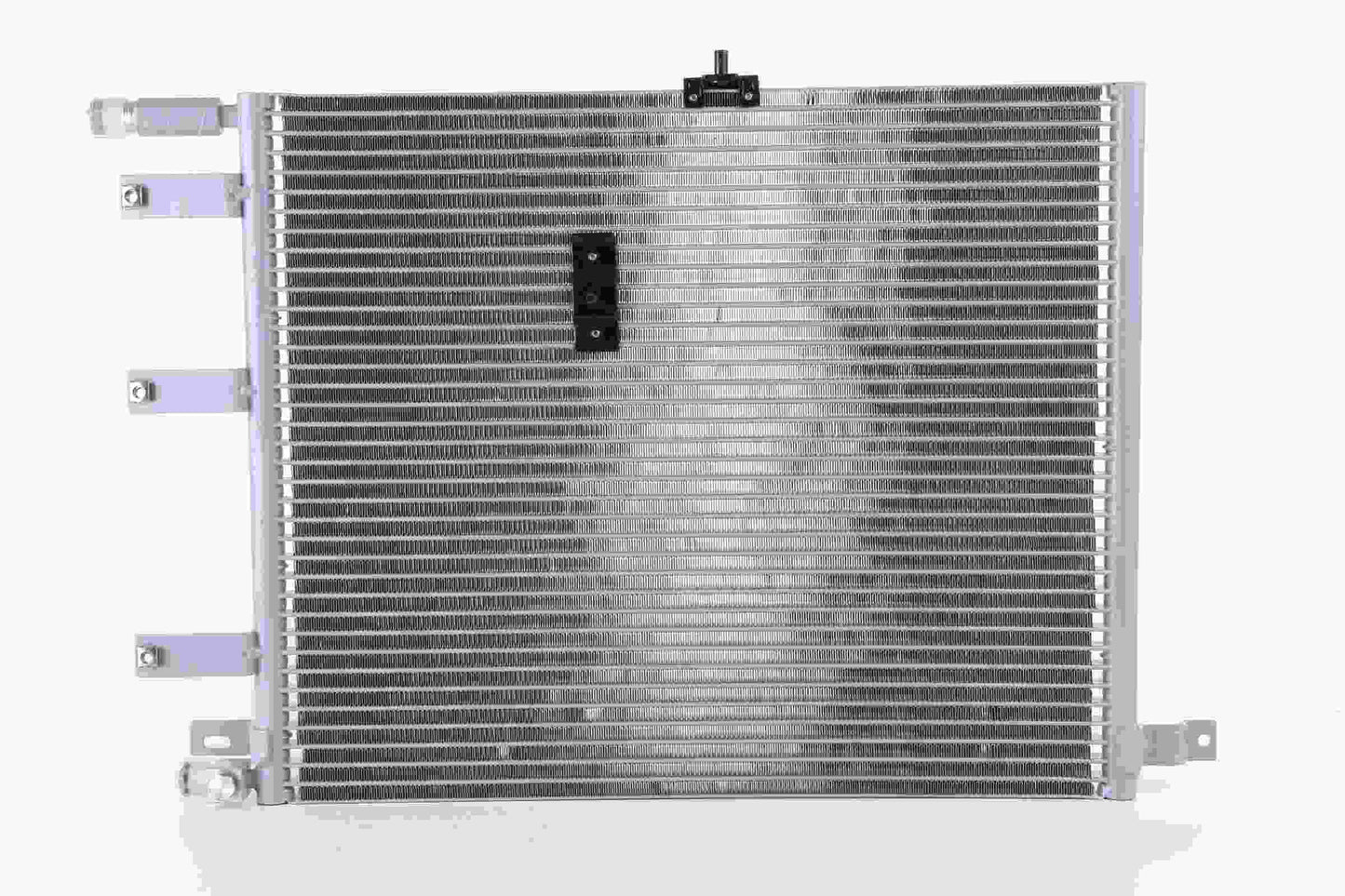 Nissens A/C Condenser 94300