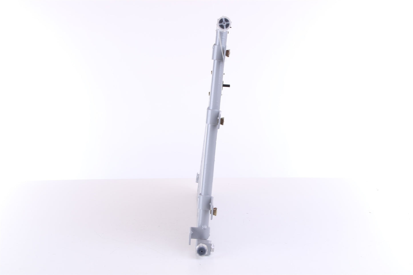 Nissens A/C Condenser 94300