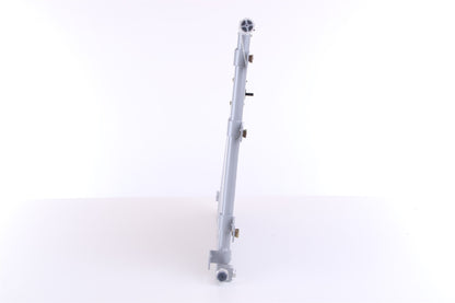 Nissens A/C Condenser 94300