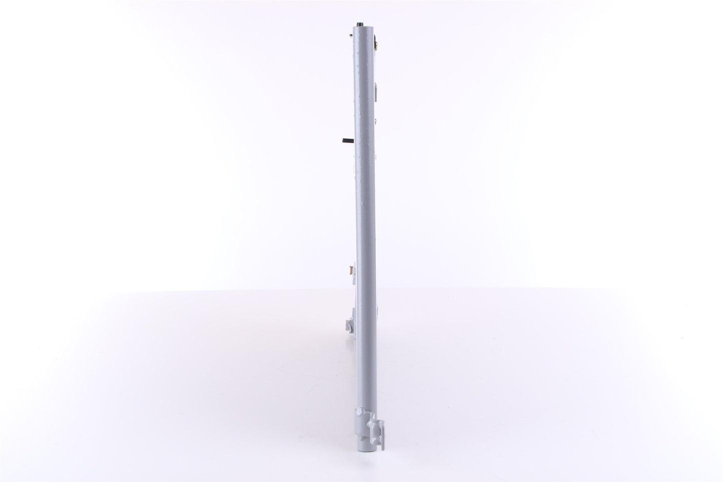 Nissens A/C Condenser 94300