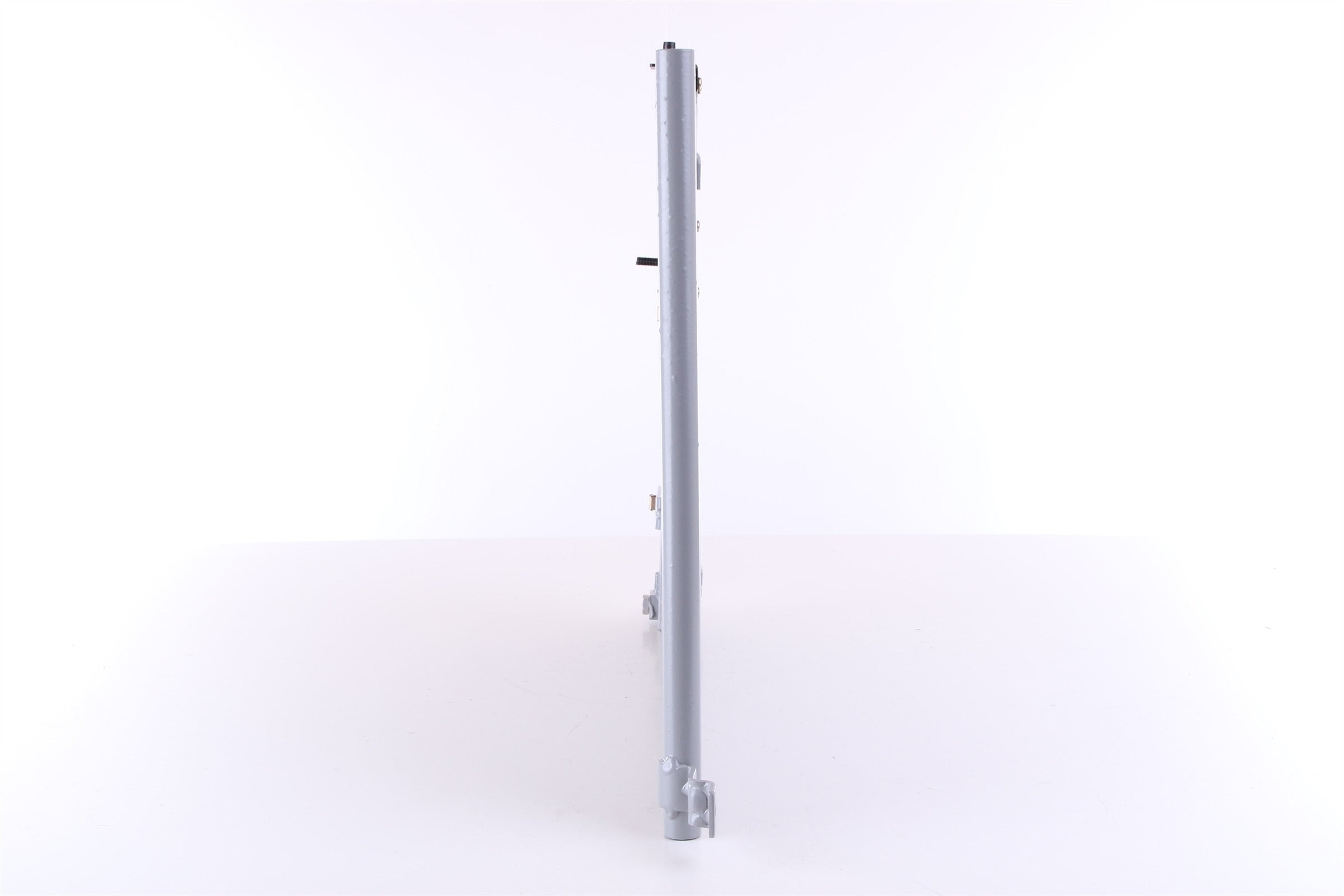 Nissens A/C Condenser  top view frsport 94300