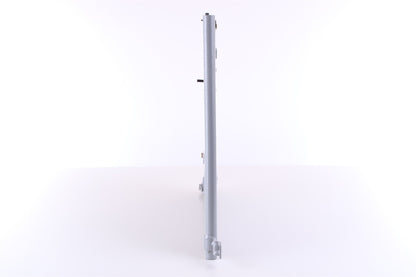 Nissens A/C Condenser 94300
