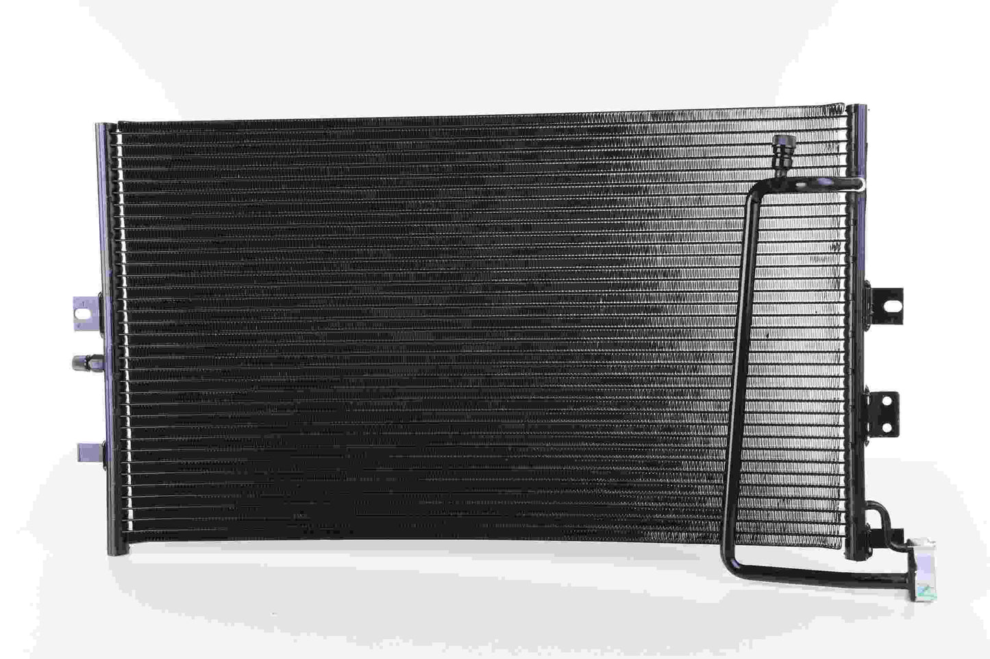 Nissens A/C Condenser