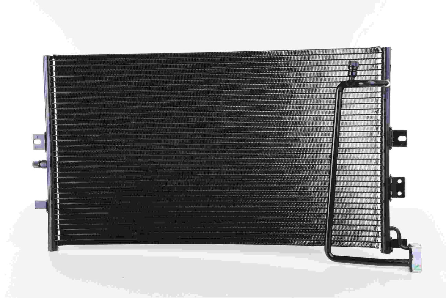 Nissens A/C Condenser