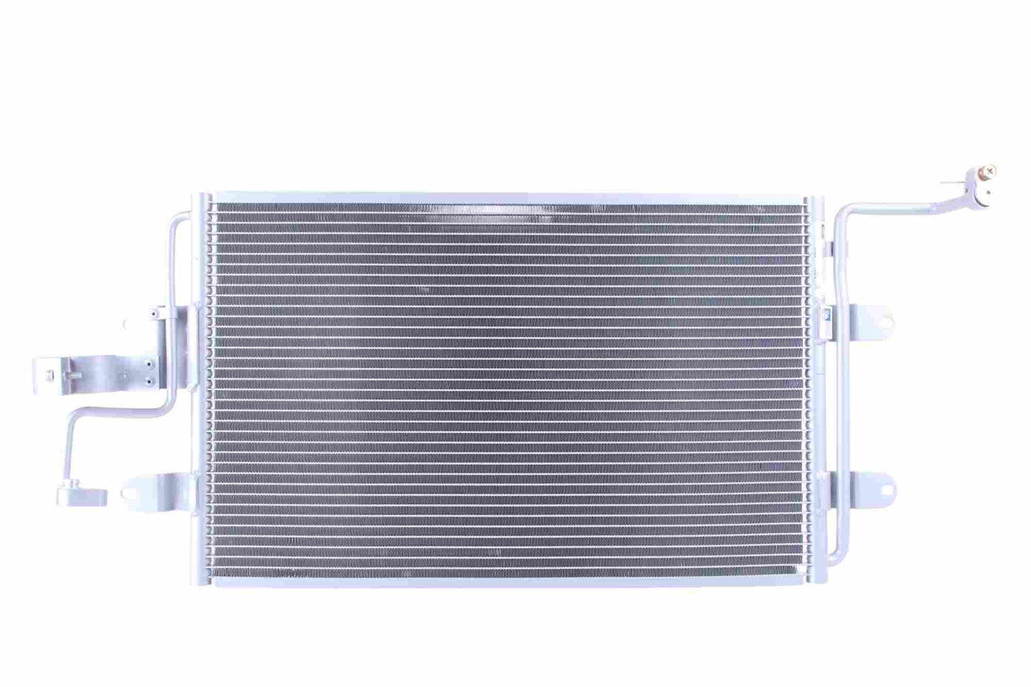 Nissens A/C Condenser