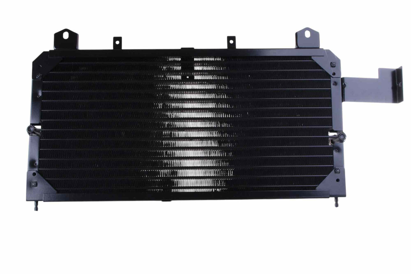 Nissens A/C Condenser