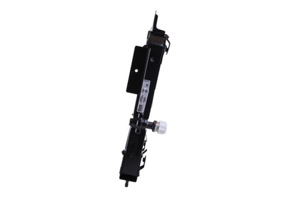 Nissens A/C Condenser