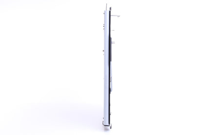 Nissens A/C Condenser