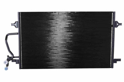 Nissens A/C Condenser