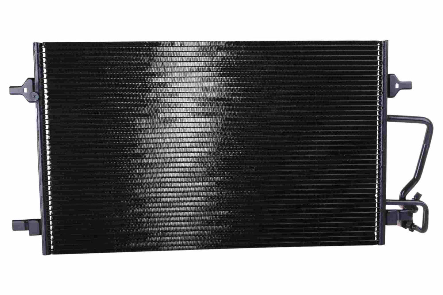 Nissens A/C Condenser