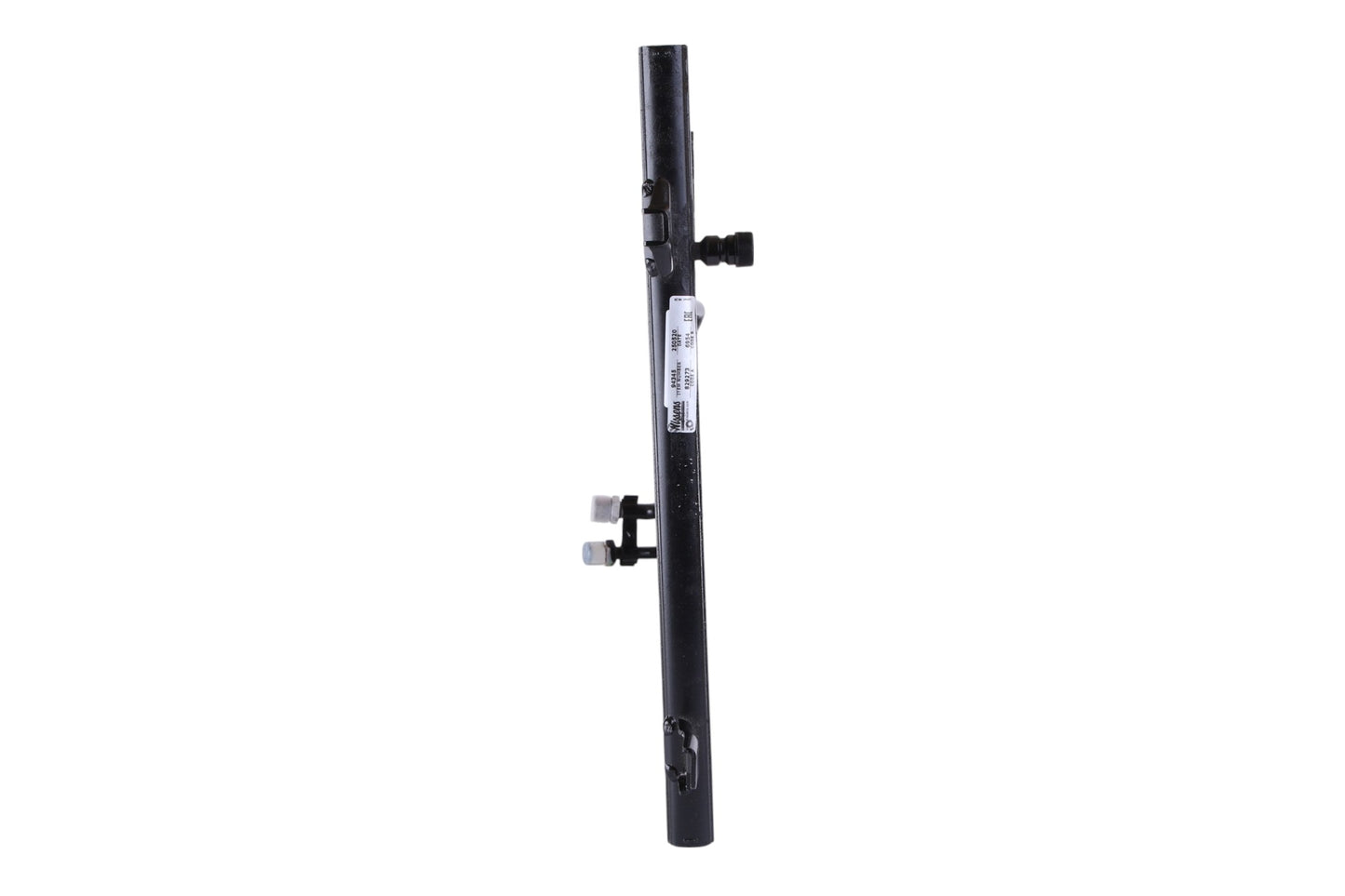 Nissens A/C Condenser