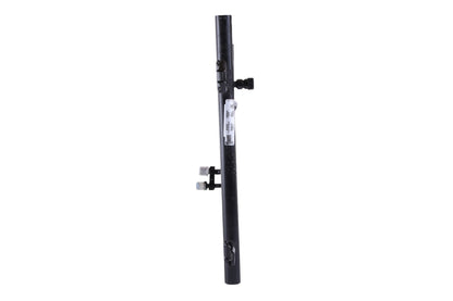 Nissens A/C Condenser