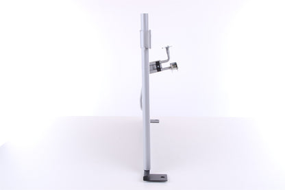 Nissens A/C Condenser 94346
