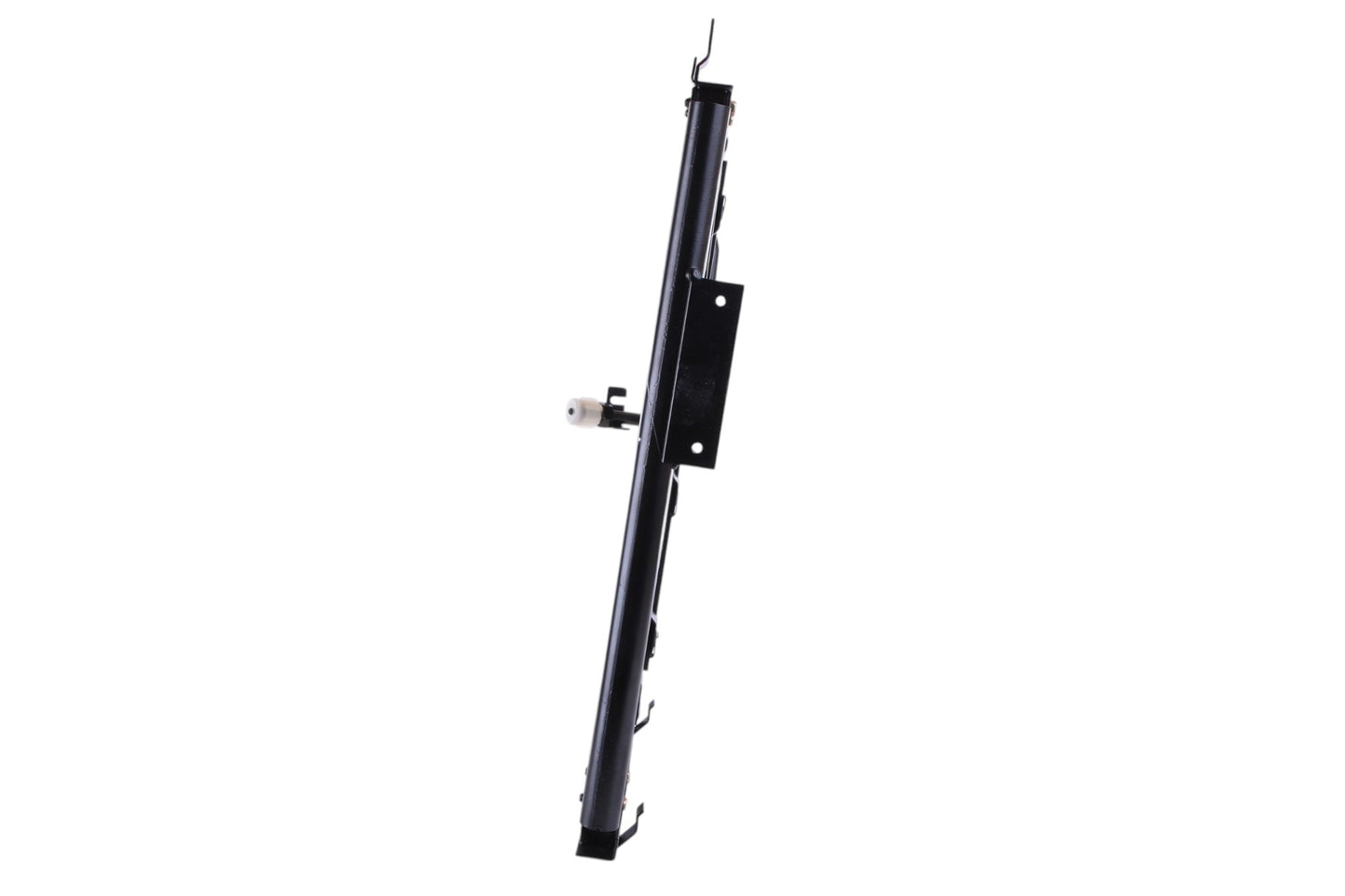 Nissens A/C Condenser 94377