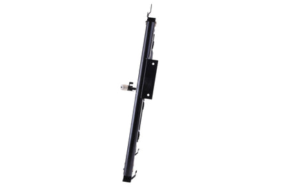 Nissens A/C Condenser 94377