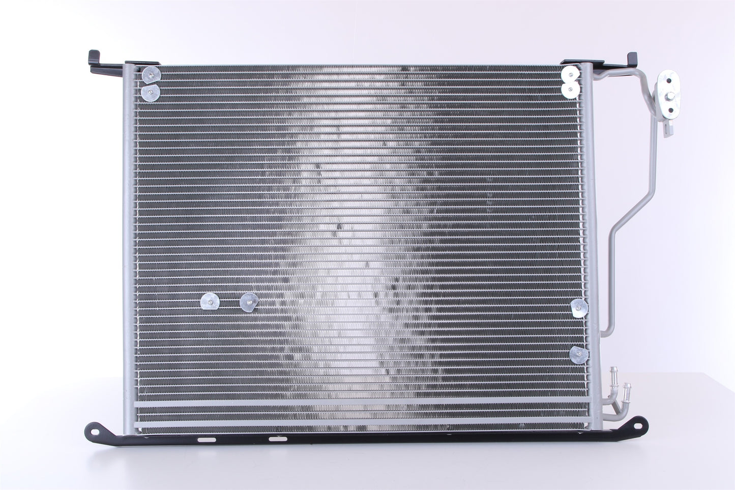 Nissens A/C Condenser