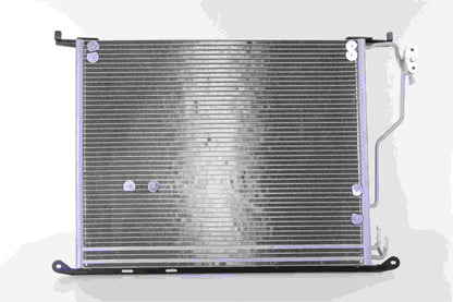 Nissens A/C Condenser
