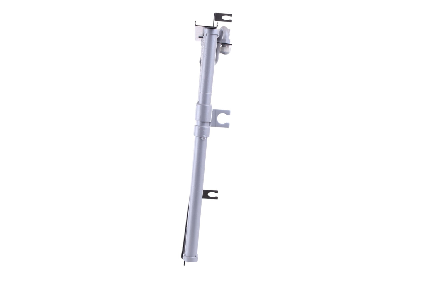 Nissens A/C Condenser 94408