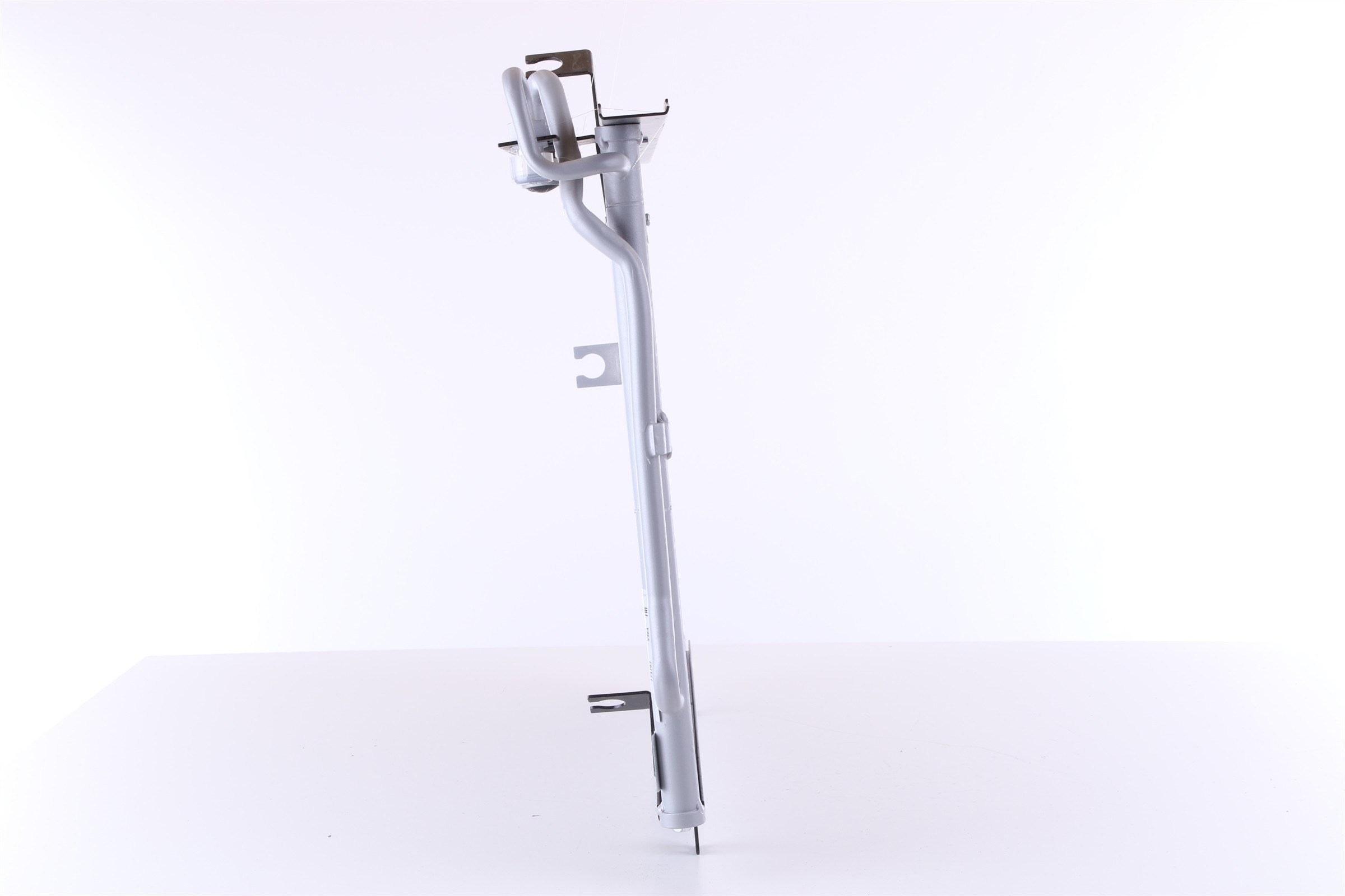 Nissens A/C Condenser 94408