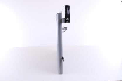 Nissens A/C Condenser and Receiver Drier Assembly 94448