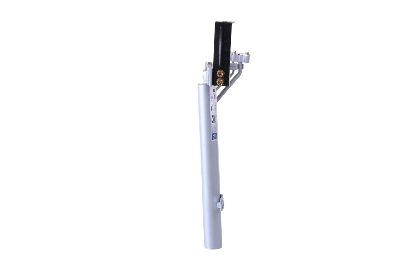 Nissens A/C Condenser 94451