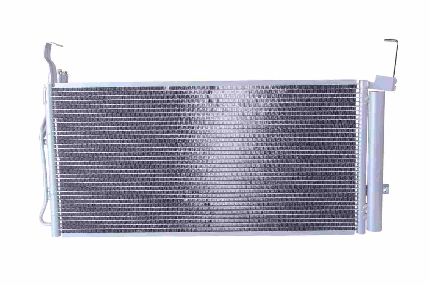 Nissens A/C Condenser 94451
