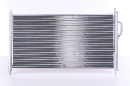 Nissens A/C Condenser 94458