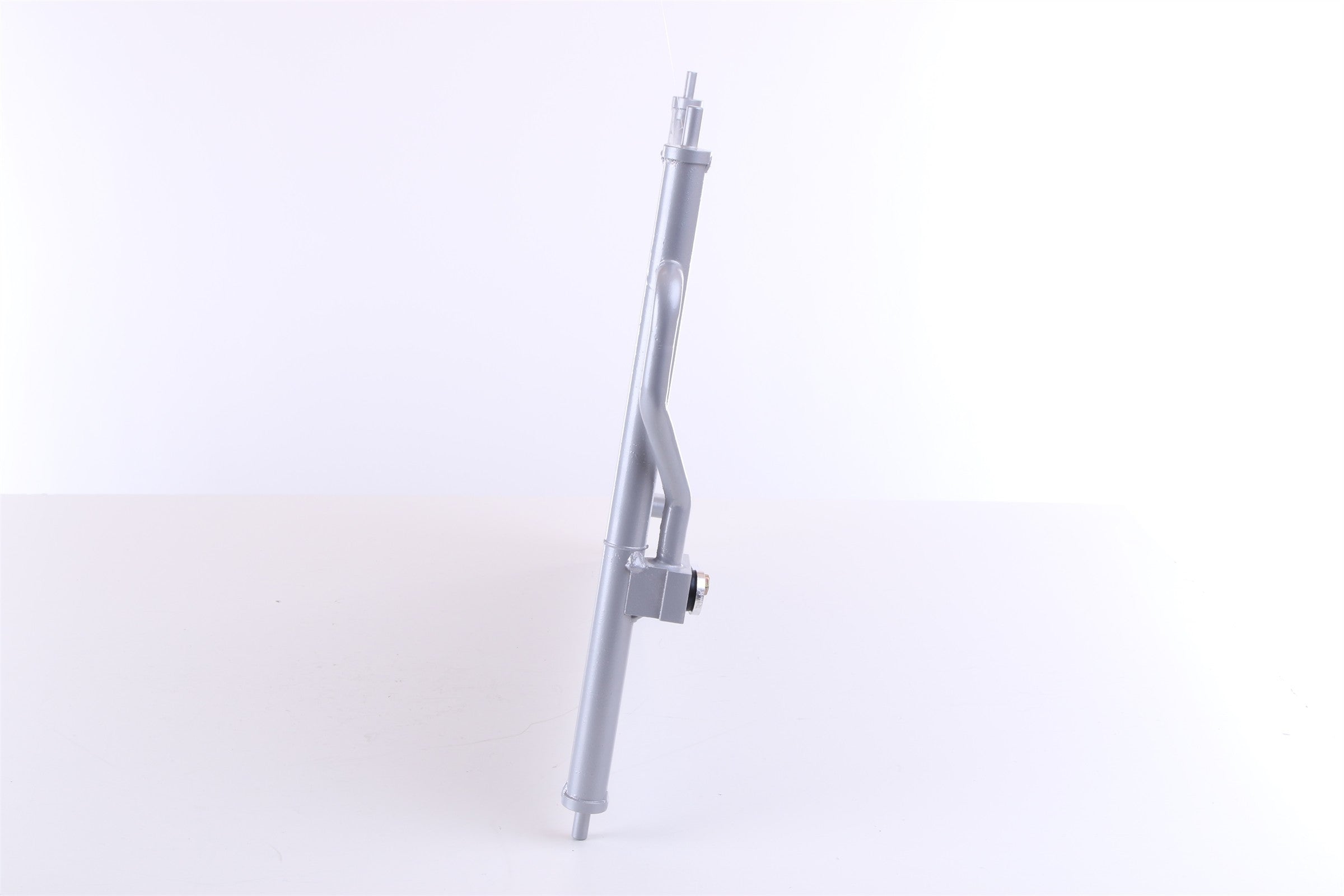 Nissens A/C Condenser 94458