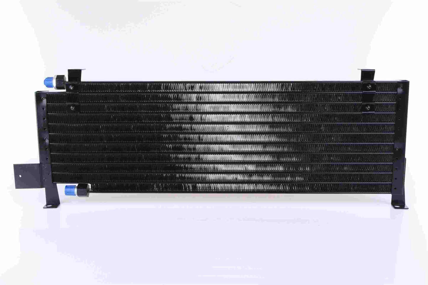Nissens A/C Condenser 94460
