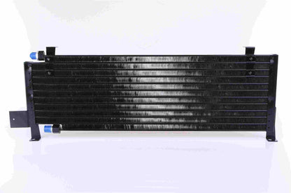 Nissens A/C Condenser 94460