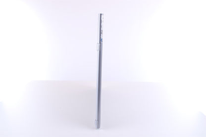 Nissens A/C Condenser 94464