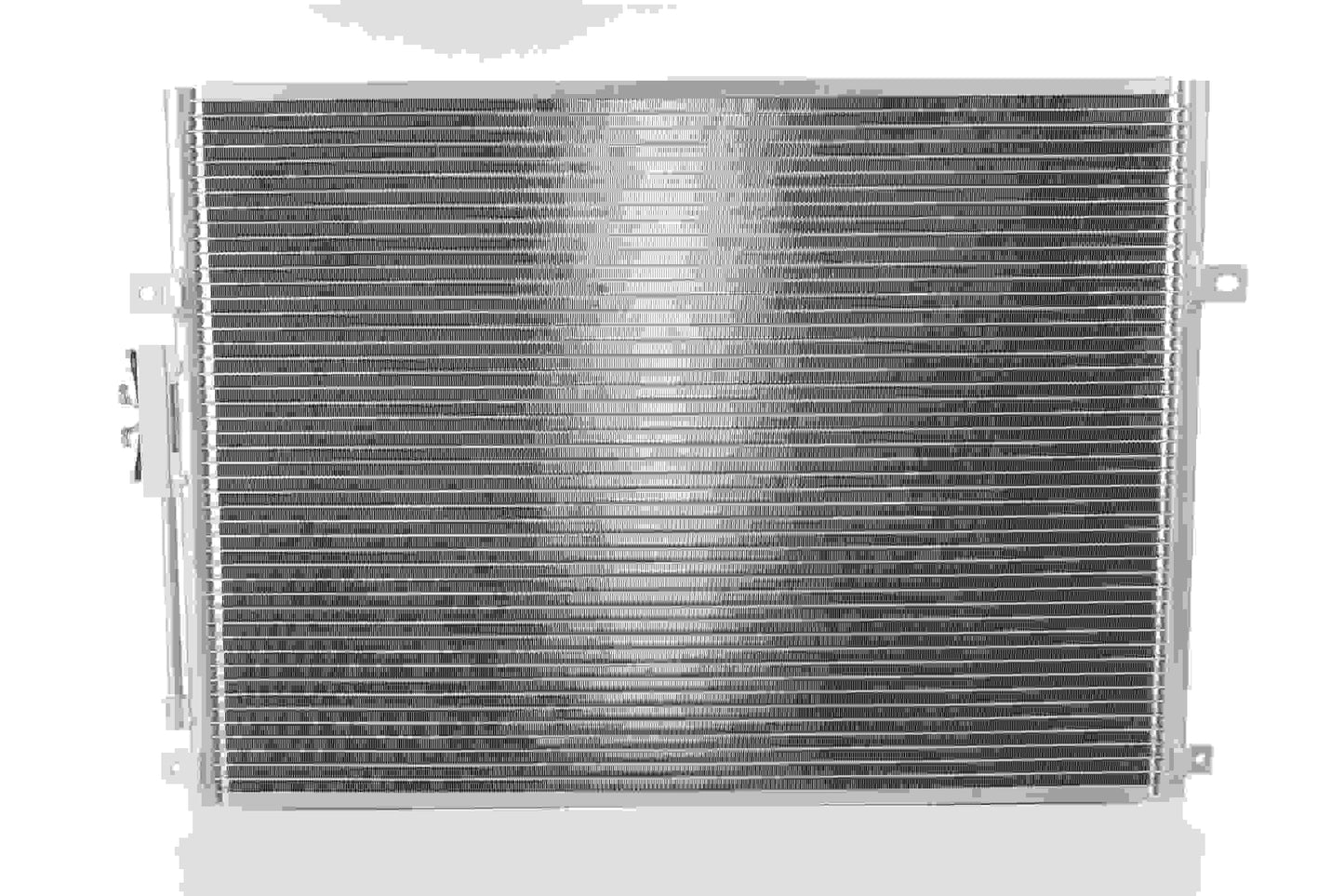 Nissens A/C Condenser 94464