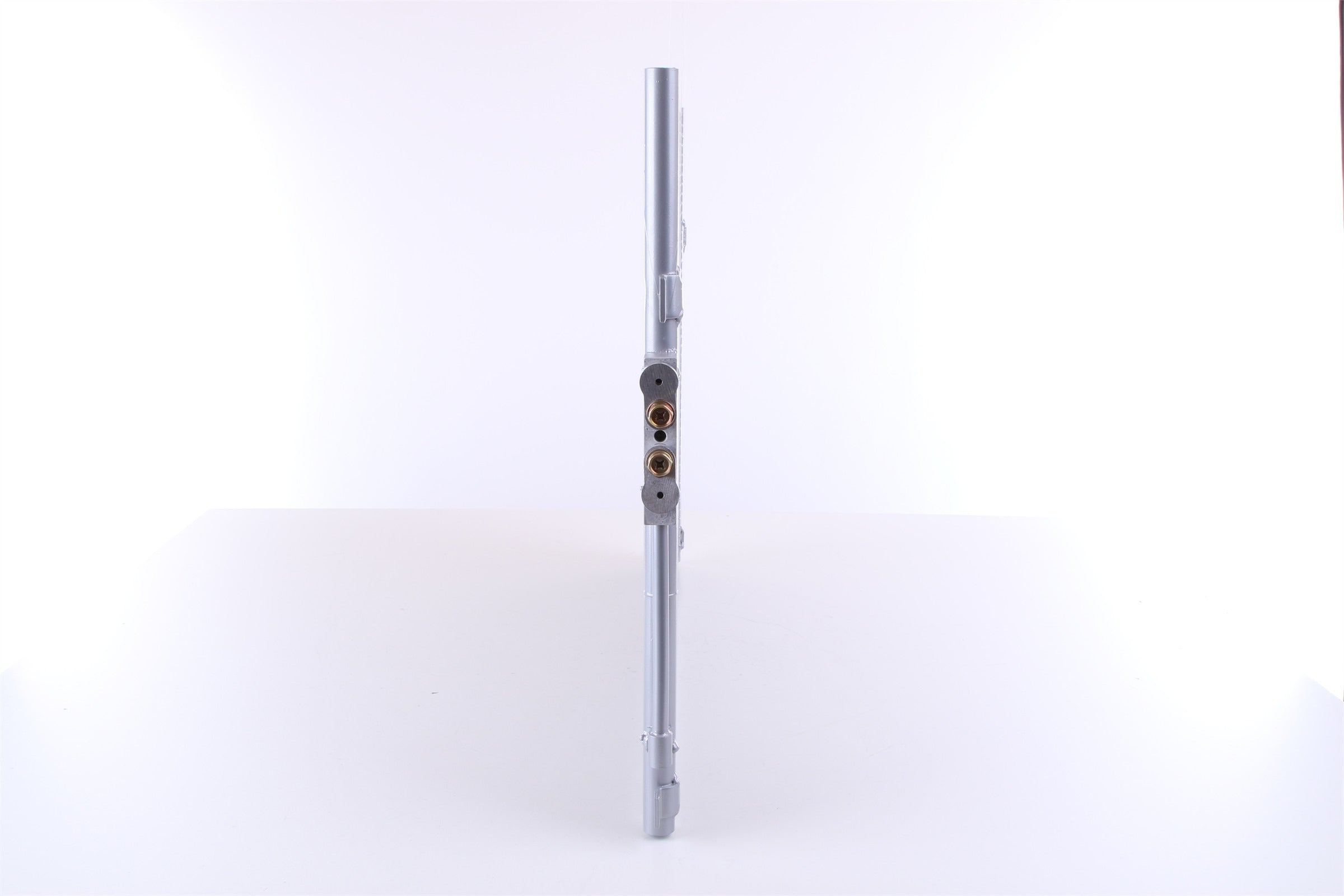 Nissens A/C Condenser 94464