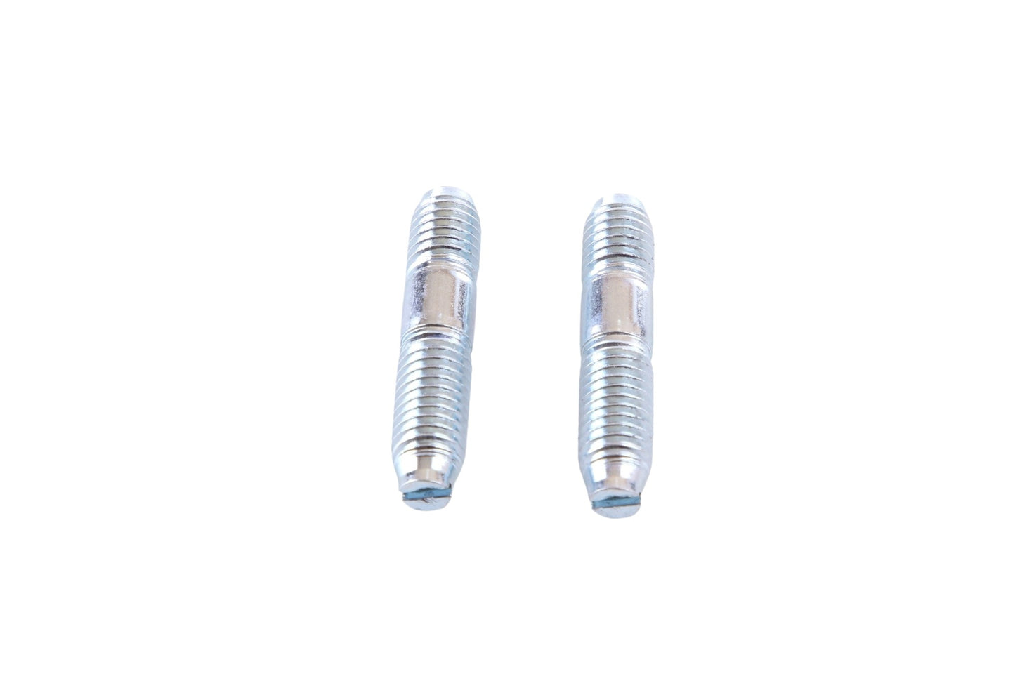 Nissens A/C Condenser 94464