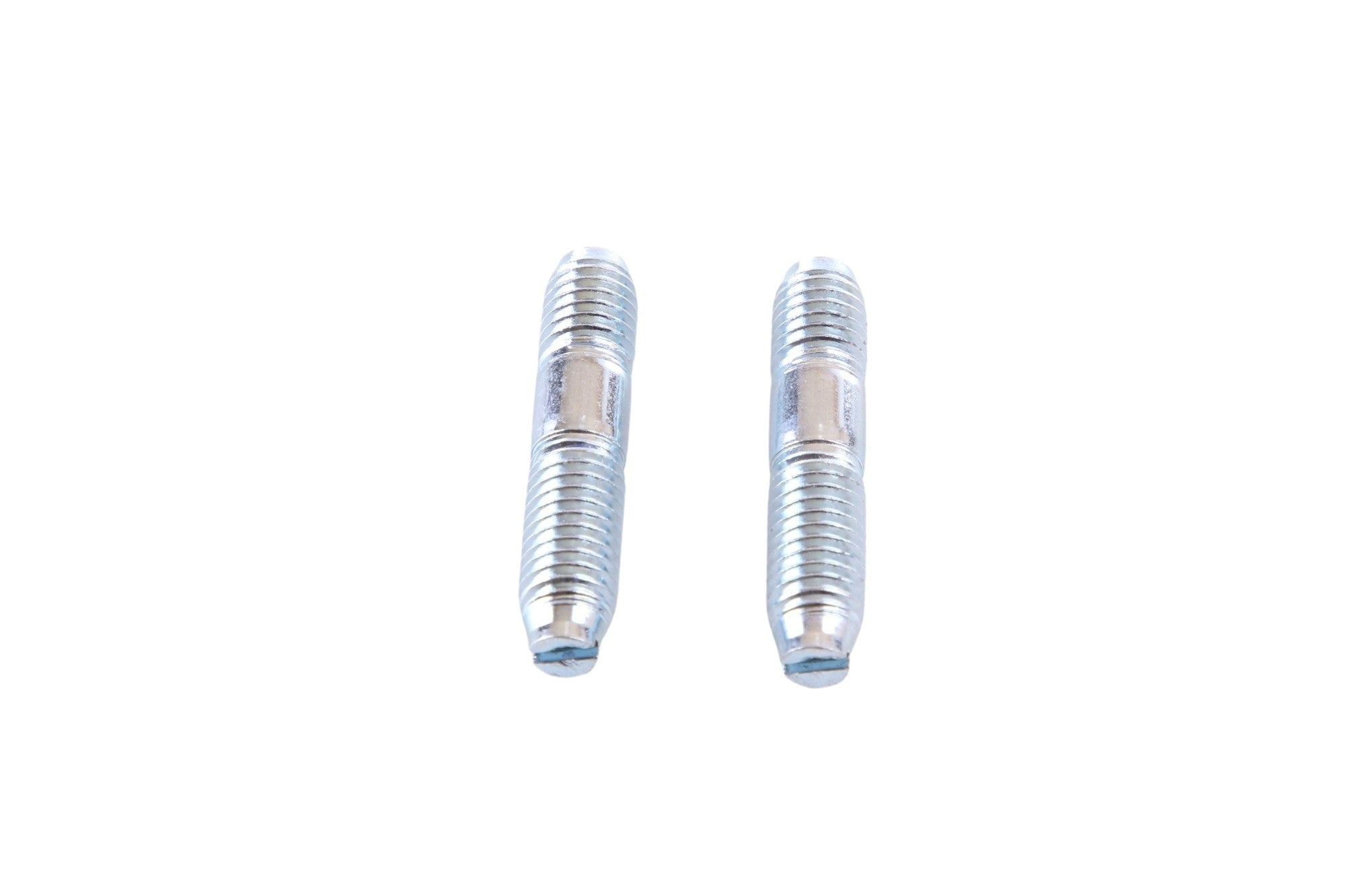 Nissens A/C Condenser 94464