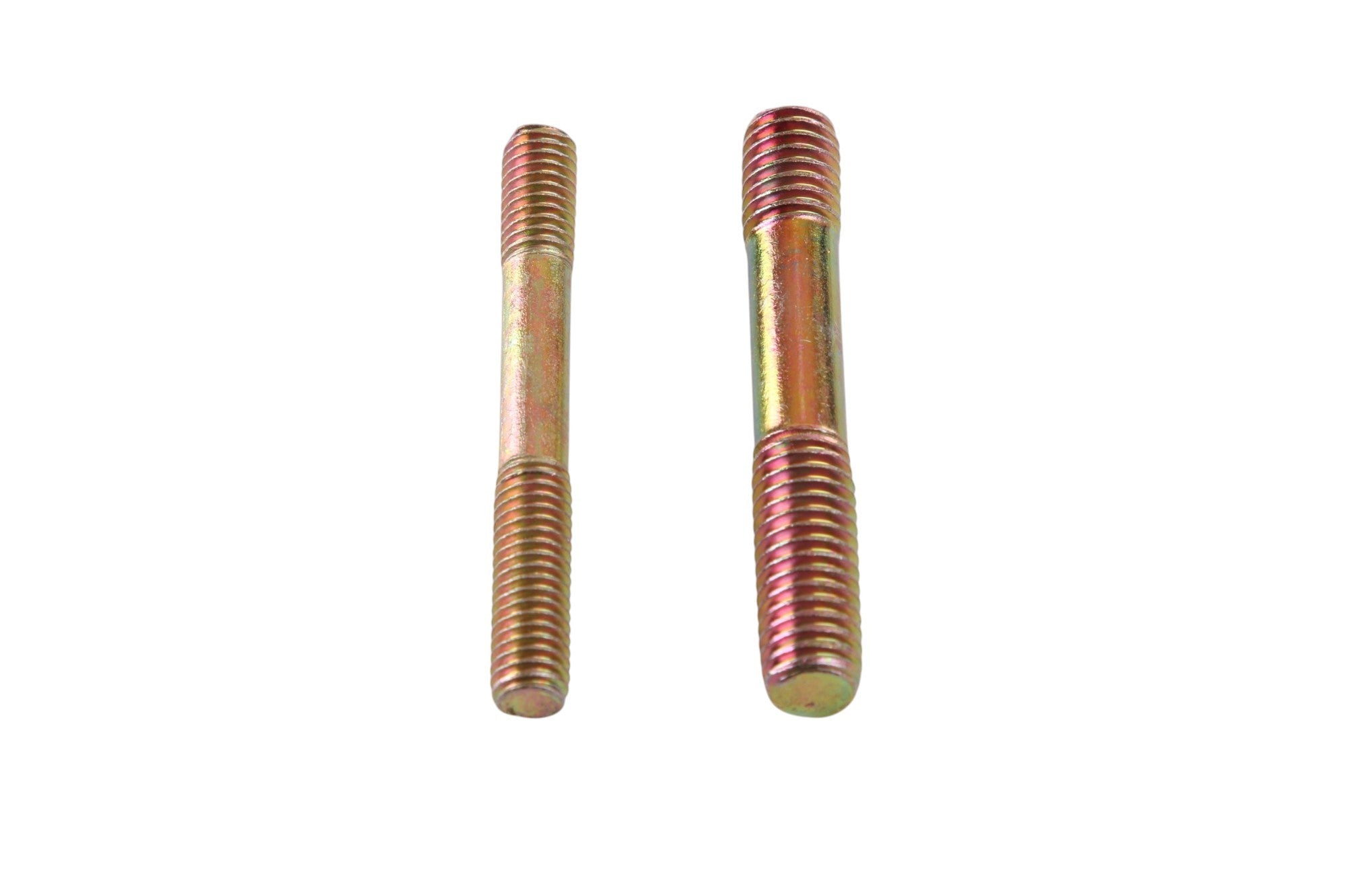 Nissens A/C Condenser 94494