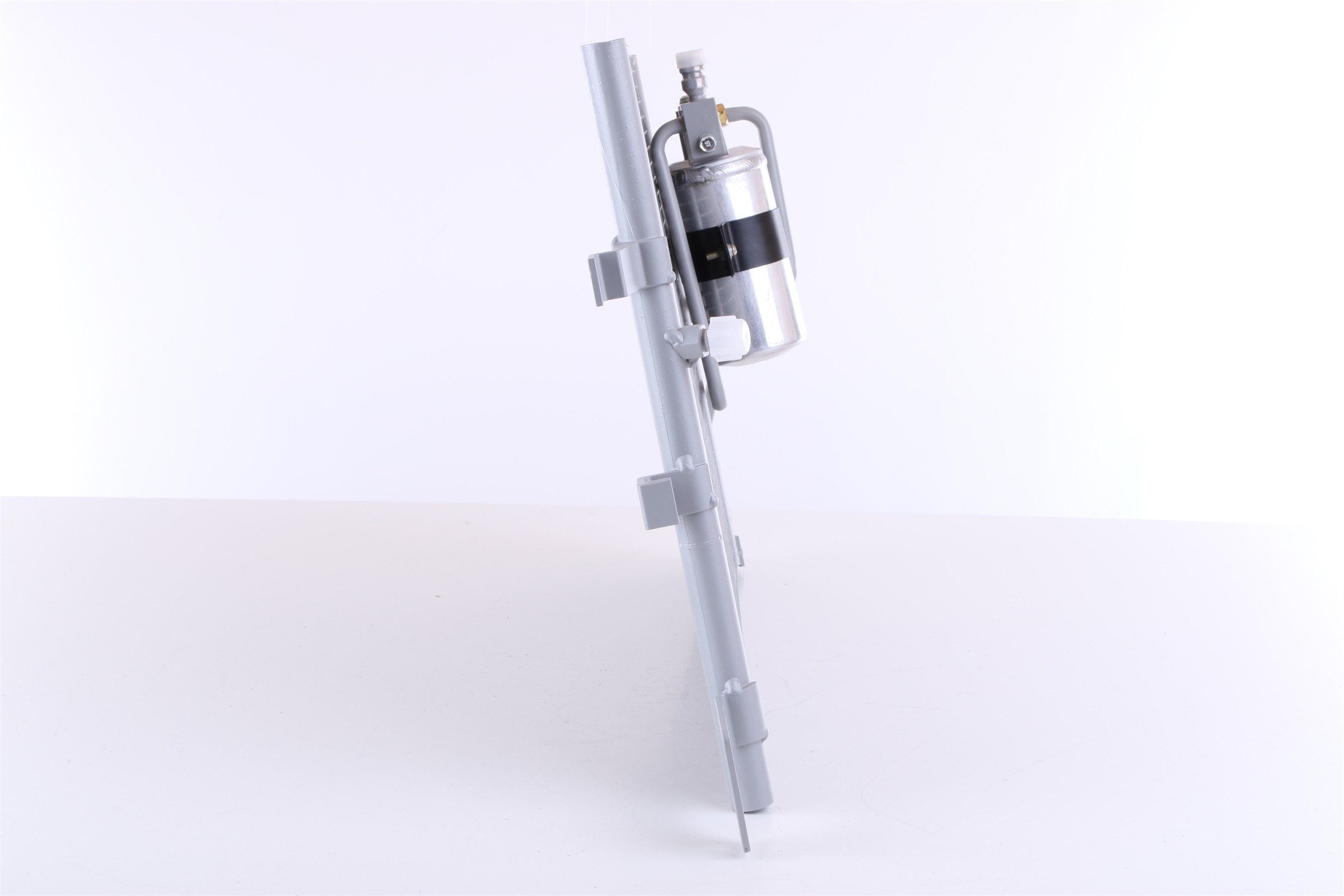 Nissens A/C Condenser 94504