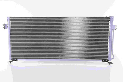 Nissens A/C Condenser 94507