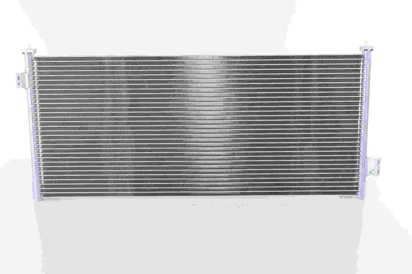 Nissens A/C Condenser 94509