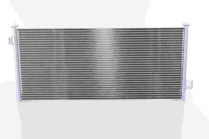 Nissens A/C Condenser 94509