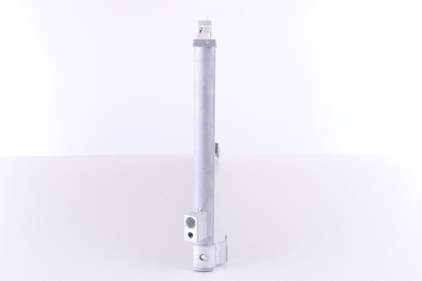 Nissens A/C Condenser 94509